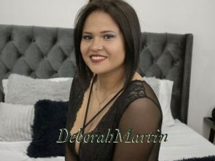 DeborahMartin