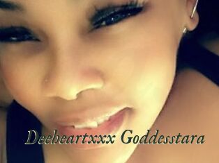 Deeheartxxx_Goddesstara