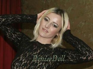 DeniseDoll
