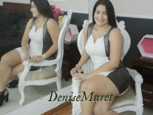 DeniseMaret