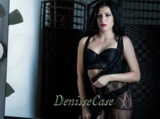 DenisseCase