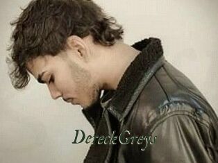 DereckGreys