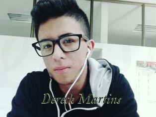 Dereck_Martins