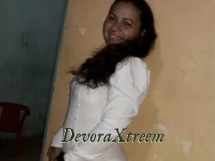 DevoraXtreem