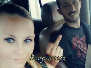Devynwoodz