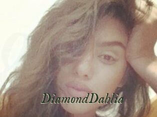 DiamondDahlia