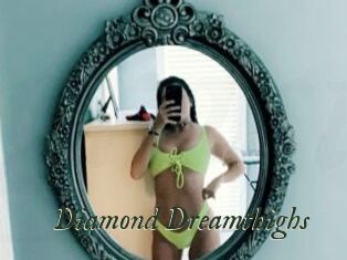 Diamond_Dreamthighs