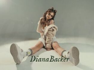 DianaBacker