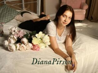 DianaPirson