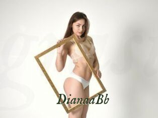 DianaaBb