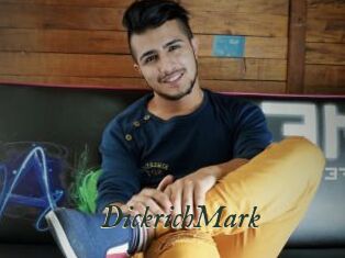 DickrichMark