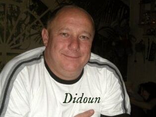 Didoun