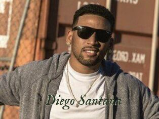 Diego_Santana