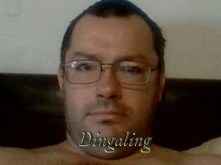 Dingaling