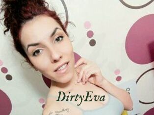 Dirty_Eva
