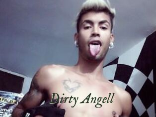 Dirty_Angell