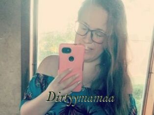 Dirtyymamaa
