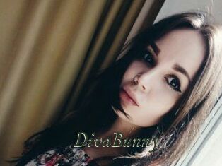 DivaBunny