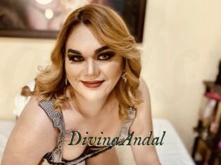 DivinaAndal