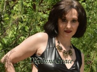 DivinneGrace
