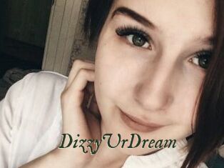 DizzyUrDream