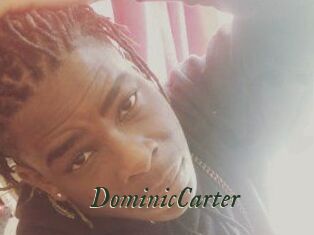 Dominic_Carter