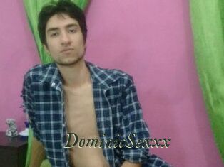 DominicSexxx