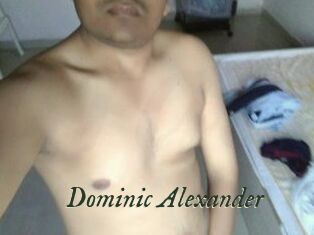 Dominic_Alexander