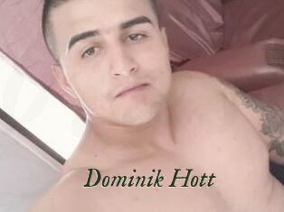 Dominik_Hott