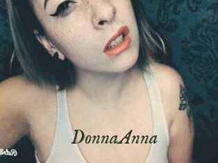 DonnaAnna