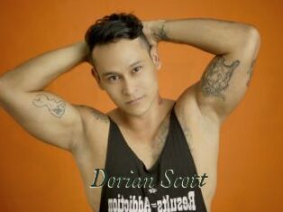 Dorian_Scott