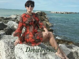 DorothyGold