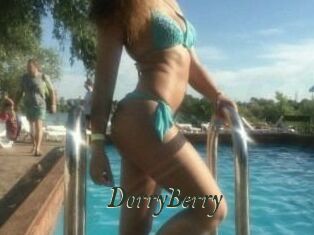 Dorry_Berry