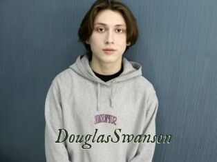 DouglasSwanson