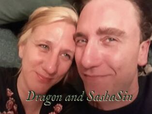 Dragon_and_SashaSin