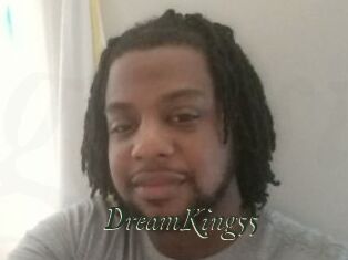 DreamKing55