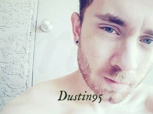 Dustin95