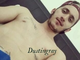 Dustin_gray