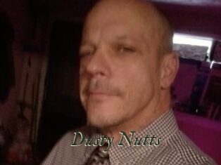 Dusty_Nutts