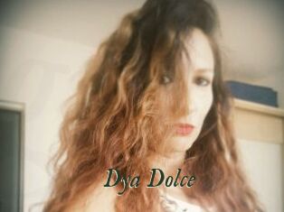 Dya_Dolce