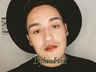 DylanFord