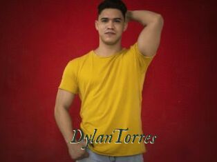 DylanTorres