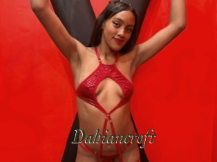 Dahiancroft