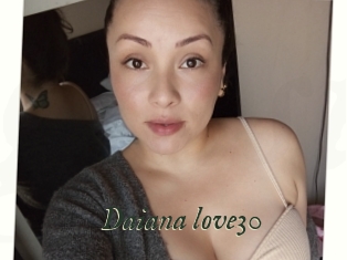 Daiana_love30