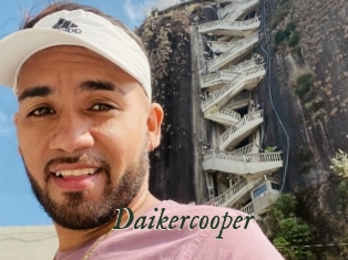 Daikercooper