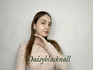 Daisyblacknall