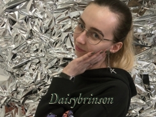 Daisybrinson