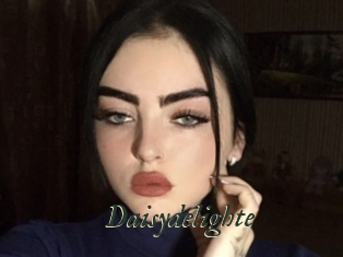 Daisydelighte