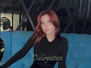 Daisyecton