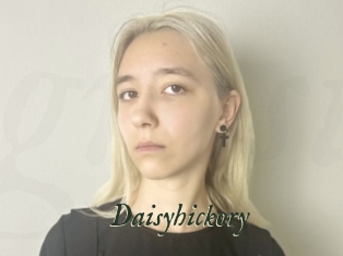 Daisyhickory